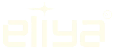 ELIYA
