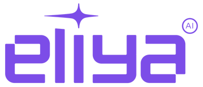 ELIYA